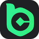 BC.Game logo