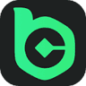 BC.Game logo