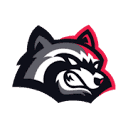 BetFury logo