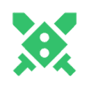 Duelbits logo