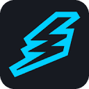 Thunderpick logo
